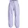Roxy Steeply 10K Schneehose lila L