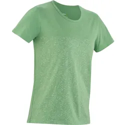 Edelrid WO Highball Damen T-Shirt aspen