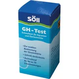 Söll GH-Test 20 ml