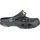 Crocs Classic All-Terrain Clog black 37-38