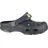 black 37-38