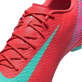 Nike Zoom Vapor 16 Herren Ember Glow/Aurora Green 40
