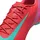 Nike Zoom Vapor 16 Herren Ember Glow/Aurora Green 40