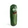 UNITED LABELS Pickle Rick Dekokissen 28 x 8 cm Grün