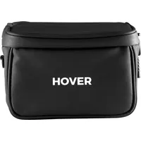 HOVERAir Multi-functional Carry Bag