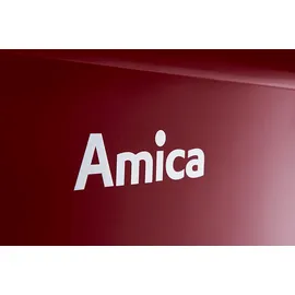 Amica KGC 15630 R