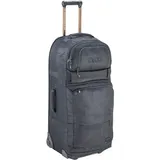 Evoc World Traveller 2-Rollen 85 cm / 125 l black