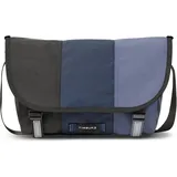 Timbuk2 Classic Messenger 33 cm Laptopfach mehrfarbig