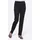 Witt Weiden Jerseyhose komfortabel Schwarz 235