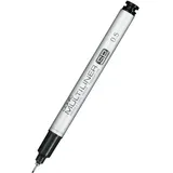 Copic Multiliner SP 0,5mm