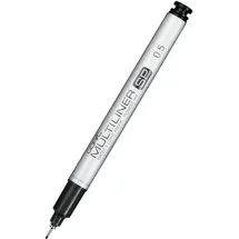 Copic Multiliner SP 0,5mm