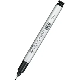 Copic Multiliner SP 0,5mm