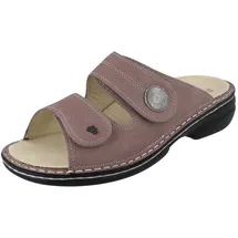Finn Comfort Sansibar rosé 39