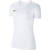 Nike Park 20 Dri-FIT VII Trikot Damen white/black L