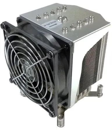 SNK-P0050AP4 neu