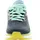 Dockers by Gerli Sneaker low Schwarz 38
