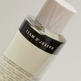 Team Dr Joseph Deep Purifying Toner 200 ml