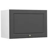 Vicco Badschrank Fame-Line 60 x 40 cm Flach,
