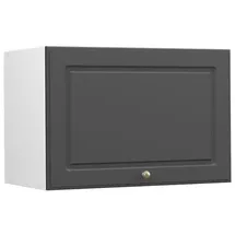 Vicco Badschrank Fame-Line 60 x 40 cm Flach,