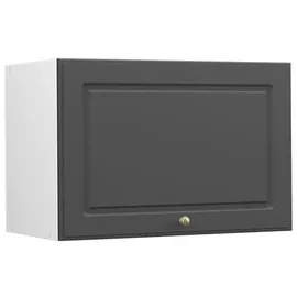 Vicco Badschrank Fame-Line 60 x 40 cm Flach,