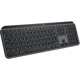 Logitech MX Keys S AZERTY