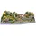 NOCH Easy-Track Trassenbausatz Andreastal 53605 H0