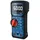 Bosch GDM 600-15 + MH1 Multimeter