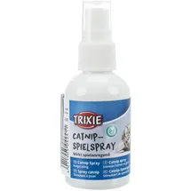 Trixie Catnip-Spielspray 50 ml