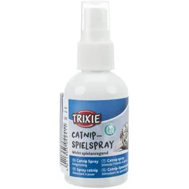 Trixie Catnip-Spielspray 50 ml