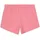 Puma Tad Essentials Woven Shorts G wild pink 164