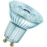 Osram Parathom Dim PAR 16 3,7W GU10 kaltweiß