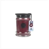 Bridgewater Welcome Home Duftkerze 227 g rot