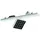 RIDI Homelight VLMF-KARO-L3500-830F