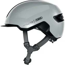 ABUS Fahrradhelm 