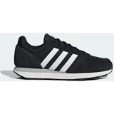Core Black / Cloud White / Core White 40