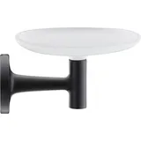 Duravit Starck T Seifenschale 0099334600,