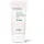 Cosrx Aloe 54,2 Aqua-Ton-up Sonnencreme LSF 50+ 50 ml