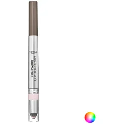Wachsstift High Contous L'Oreal Make Up - 108-warm brown