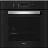 Miele H 2468 BP