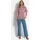 GOLDNER Blusenshirt mit Paisley-Muster koralle 24