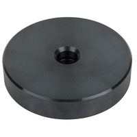 KS Tools Stützplatten, 75mm