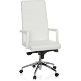 HJH Office Lenga weiß