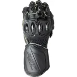 RST Pro Series GP D3O Schwarz M