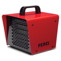 Perel - 2000 W