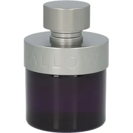 Halloween Man Eau de Toilette 75 ml