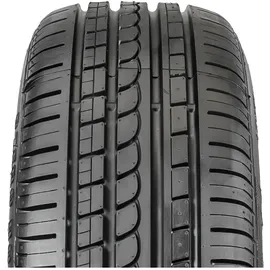 Pirelli P Zero Rosso 205/50 R17 89Y