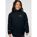 Jack Wolfskin Blocky JACKET K