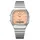 Casio Vintage-Casio AQ-240E-4Aef Kunststoff 34 mm AQ-240E-4AEF