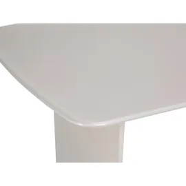 Harper PAIMPOL 180 x 76 x 90 cm beige