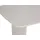 Harper PAIMPOL 180 x 76 x 90 cm beige